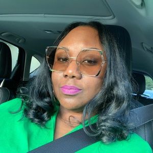 Meet your Posher, Nehdene